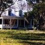 Huffman House
