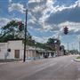 Greenwood - Downtown