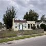 LA Bungalow Style Homes - Gulfport