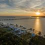 Bay St. Louis Bay Homes