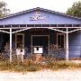 A&J Country Store