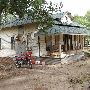 Old Houses