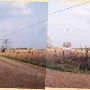 Madison County Roads
