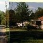 Neighborhood