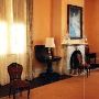 Yoste House Int.