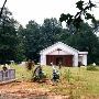 Small Church