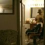 Roderick's Barber and Beauty Salon