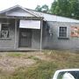 Arbuthnot Grocery Museum