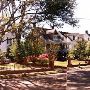 Historic Neighborhood