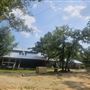 King's Arrow Ranch