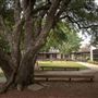 Jackson Prep