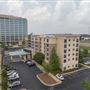 Hyatt Hotel