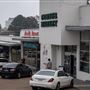 Corner Market - Fondren