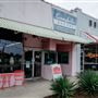 Campbells Bakery - Fondren