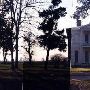 Dancer Plantation