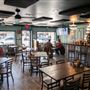 Fat Spoon Cafe