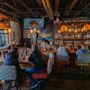 Lost Springs Brewing Co