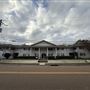 Belhaven Place Apartments