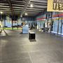 Warrior Welke CrossFit/ Pickleball Warriors