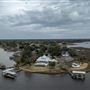 Tchoutacabouffa River Homes
