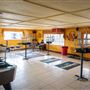 Orangutang's Daiquiris & Bar