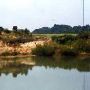 Law's Shoal Gravel Pit