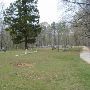 Cemetery