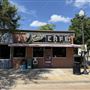 Jim’s Cafe