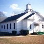 Wynndale Presbyterian Church