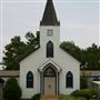 Annunciation Catholic Church
