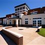 Germantown High School