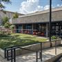 Belhaven Town Center - 2025