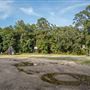 Rev Sams Park and Playground