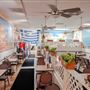 Mr. Greek Restaurant