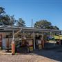 Corner Grocery