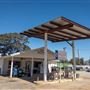 Big Level Grocery
