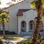 Centennial Plaza Resort - Chapel