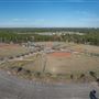 Gulfport Sportsplex - Baseball Fields