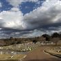 City Cemetery