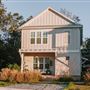 298 Porter Avenue