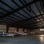 Ocean Springs Airport