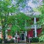 Oliver-Britt House