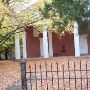 College Hill Presbyterian Church