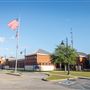 Ocean Springs Police Department