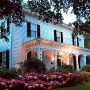 Amzi Love Home