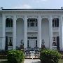Shadowlawn Bed & Breakfast