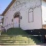 Biloxi Little Theatre