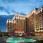Grand Biloxi Casino Hotel & Spa