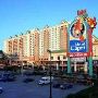 Isle of Capri Casino