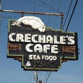 Crechale's Restaurant